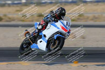 media/Jan-19-2024-Apex Assassins-CVMA Friday (Fri) [[74e94f2102]]/Racer 3/Session 2 (Turn 11)/